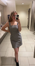 Load image into Gallery viewer, Sheath Dress
